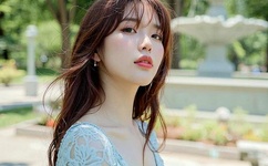 国产又粗又猛又爽黄老大爷视频